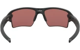 Päikeseprillid OAKLEY Flak 2.0 XL Matte Black Prizm Dark Golf