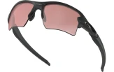 Päikeseprillid OAKLEY Flak 2.0 XL Matte Black Prizm Dark Golf