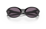 P&auml;ikeseprillid OAKLEY Eyejacket Redux Matte Black Prizm Grey