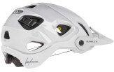 Jalgrattakiiver OAKLEY DRT5 Greg Minnaar Signature Series Gray M