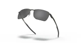 Päikeseprillid OAKLEY Ejector Carbon Prizm Black Polarized