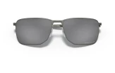 Päikeseprillid OAKLEY Ejector Carbon Prizm Black Polarized
