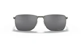 Päikeseprillid OAKLEY Ejector Carbon Prizm Black Polarized