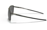 Päikeseprillid OAKLEY Ejector Carbon Prizm Black Polarized