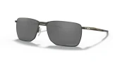 Päikeseprillid OAKLEY Ejector Carbon Prizm Black Polarized