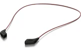 Prillirihm Oakley Leash Kit