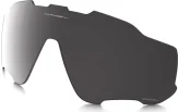 Prilliklaasid OAKLEY Jawbreaker Prizm Black