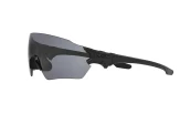 Kaitseprillid OAKLEY SI Tombstone Matte Black Grey