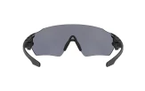 Kaitseprillid OAKLEY SI Tombstone Matte Black Grey