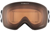 Mäeprillid OAKLEY Flight Deck L Matte Black Prizm Snow Persimmon L Matte Black Prizm Snow Persimmon