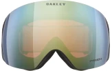 Mäeprillid OAKLEY Flight Deck L Matte Black Prizm Sage Gold Iridium