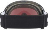 Mäeprillid OAKLEY Flight Deck L Matte Black Prizm Sage Gold Iridium
