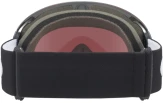 Mäeprillid OAKLEY Flight Deck L Matte Black Prizm Sage Gold Iridium
