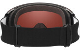 Mäeprillid OAKLEY Flight Deck M Matte Black Prizm Sapphire Iridium M Matte Black Prizm Sapphire Iridium
