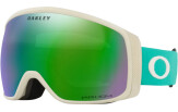 Mäeprillid OAKLEY Flight Tracker M Celeste Prizm Snow Jade