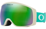 Mäeprillid OAKLEY Flight Tracker M Celeste Prizm Snow Jade