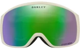 Mäeprillid OAKLEY Flight Tracker M Celeste Prizm Snow Jade