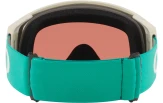 Mäeprillid OAKLEY Flight Tracker M Celeste Prizm Snow Jade