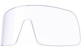 Prilliklaasid OAKLEY Sutro Photochromic