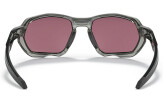 Päikeseprillid OAKLEY Plazma Grey Ink Prizm Road Grey Ink Prizm Road