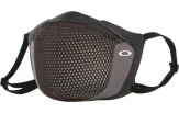 N&auml;omask OAKLEY MSK3