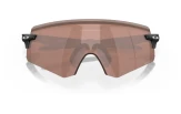 Päikeseprillid OAKLEY Encoder Matte Black Prizm Dark Golf Matte Black Prizm Dark Golf
