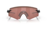 Päikeseprillid OAKLEY Encoder Matte Black Prizm Dark Golf Matte Black Prizm Dark Golf