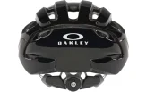 Jalgrattakiiver OAKLEY ARO3 LITE Black M