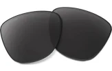 Prilliklaasid OAKLEY Frogskins Prizm Black