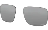 Prilliklaasid OAKLEY Holbrook XL Prizm Black