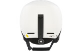 M&auml;ekiiver OAKLEY MOD1 PRO MIPS White L