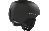 M&auml;ekiiver OAKLEY MOD1 PRO MIPS Blackout S