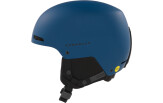 M&auml;ekiiver OAKLEY MOD1 PRO MIPS Poseidon L
