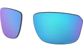 Prilliklaasid OAKLEY Split Shot Prizm Sapphire