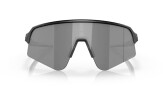 Päikeseprillid OAKLEY Sutro Lite Sweep Matte Black Prizm Black Matte Black Prizm Black