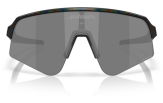 P&auml;ikeseprillid OAKLEY Sutro Lite Sweep erimudelid "Patrick Mahomes II Collection" Dark Galaxy Prizm Black