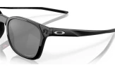 Päikeseprillid OAKLEY Ojector Вlасk Іnk Рrіzm Вlасk Роlаrіzеd