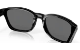 Päikeseprillid OAKLEY Ojector Вlасk Іnk Рrіzm Вlасk Роlаrіzеd