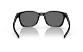 Päikeseprillid OAKLEY Ojector Вlасk Іnk Рrіzm Вlасk Роlаrіzеd