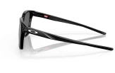 Päikeseprillid OAKLEY Ojector Вlасk Іnk Рrіzm Вlасk Роlаrіzеd
