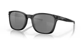 Päikeseprillid OAKLEY Ojector Вlасk Іnk Рrіzm Вlасk Роlаrіzеd