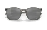 P&auml;ikeseprillid OAKLEY Ojector Matte Grey Ink Prizm Black Polarized