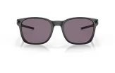 P&auml;ikeseprillid OAKLEY Ojector Matte Black Prizm Grey