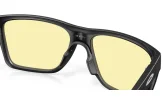Kaitseprillid OAKLEY NXTLVL Satin Black Prizm Gaming