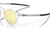 Kaitseprillid OAKLEY Pitchman R