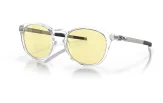 Kaitseprillid OAKLEY Pitchman R