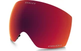 Prilliklaasid OAKLEY Flight Deck L Prizm Snow Torch Iridium