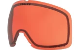Prilliklaasid OAKLEY Flight Tracker L Prizm Snow Rose