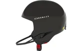 M&auml;ekiiver OAKLEY ARC5 Blackout S