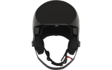 M&auml;ekiiver OAKLEY ARC5 Blackout S